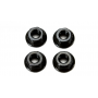 PA7169 BMT 701 Wheel Nut (4)