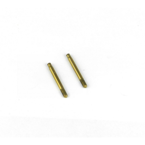 PA7143 BMT 701 Shock Shaft (2)