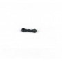 PA7168 BMT 701 Throttle Linkage