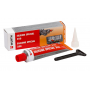 Wurth black chemical seal 70ml (paste for seals)