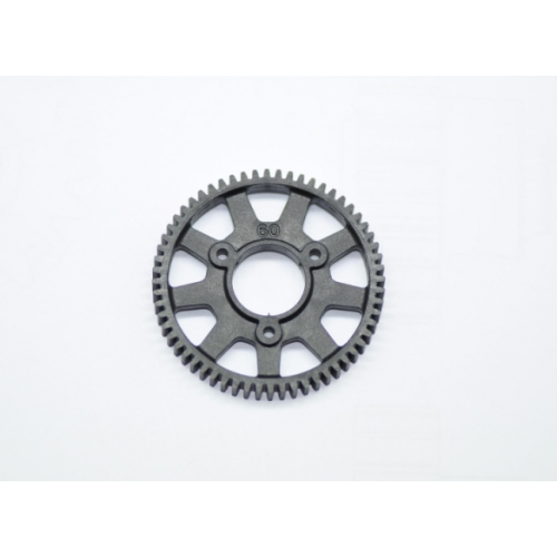 SPT804244 Serpent 748 Corona 1° Marcia 60T