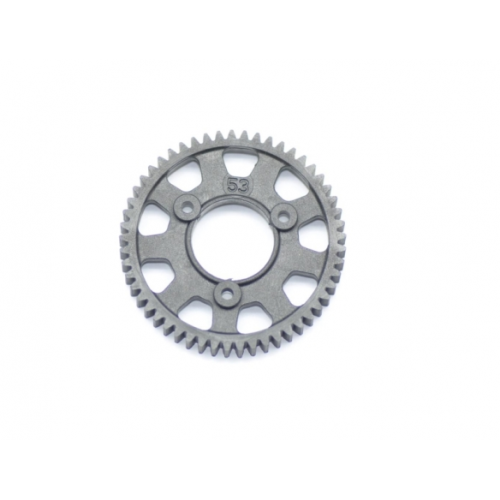 SPT804245 Serpent 748 2-Speed Gear 53T SL6