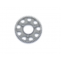 SPT804245 Serpent 748 2-Speed Gear 53T SL6