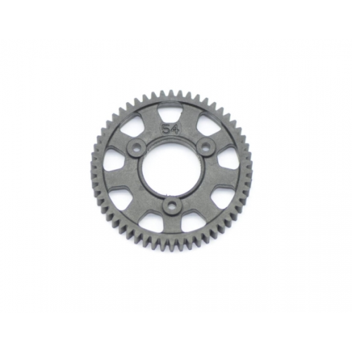 SPT804246 Serpent 748 2-Speed Gear 54T SL6