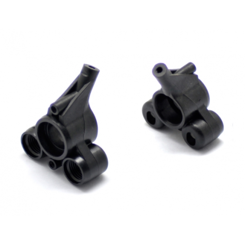 SPT804282 Serpent 748 Rear Upright