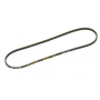 SPT804349 Serpent 748 Belt side 40S3M387 low friction