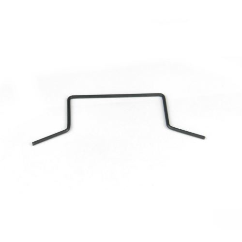 PA7142-2.2 BMT 701 Rear Anti-Roll Bar 2.2mm