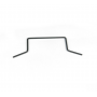 PA7142-2.2 BMT 701 Barra antirollio posteriore 2.2mm