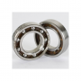 16608 Novarossi Rear Bearing Special 11,9x21,4x5,3x4,3