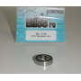 BLI1148 Rear Bearing for Engine Bliss F5 / F7