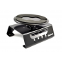 Fastrax Alu. Locking Rotating Car Maintenance Stand