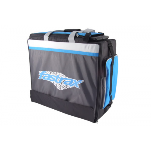 Fastrax Compact Hauler Bag