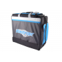Fastrax Compact Hauler Bag