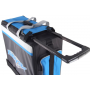 Fastrax Compact Hauler Bag