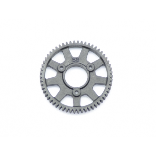 SPT804242 Serpent 748 Corona 1° Marcia 58T