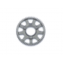 SPT804242 Serpent 748 2-Speed Gear 58T SL6
