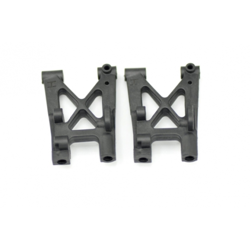 SPT804294 Serpent 748 Rear Lower Wishbone Hard