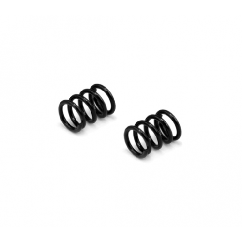 SPT804371 Serpent 748 2-Speed Spring (2) SL6 XLI