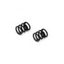 SPT804371 Serpent 748 2-Speed Spring (2) SL6 XLI