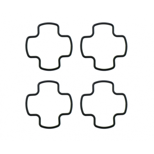 SPT500248 Serpent 748 Geardiff O-Ring (4)