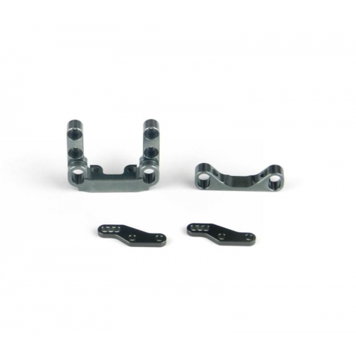 PA0315 BMT 984 Kit posteriore High Traction