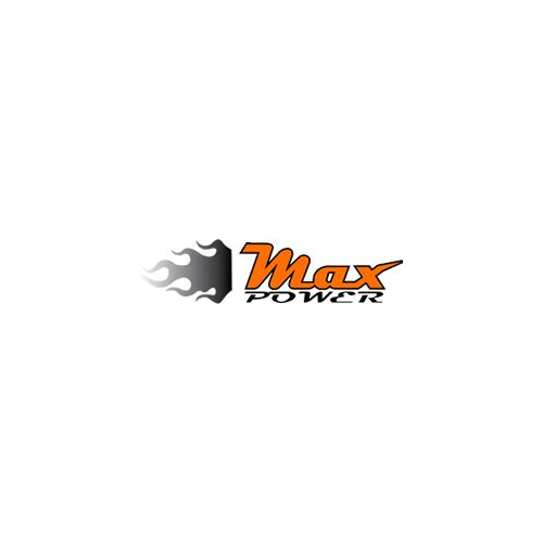MX 07999 Max Power .21 Extra Strong Conrod