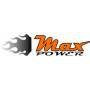 MX 07999 Biella Max Power .21 Extra Strong