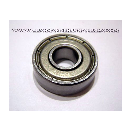 MX17003 Max Power Cuscinetto anteriore 7x19x6