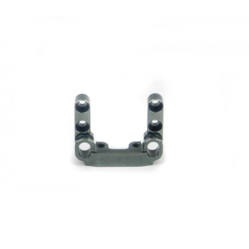 PA0316 BMT 984 Rear Bulkhead Cover HT