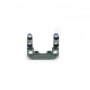PA0316 BMT 984 Rear Bulkhead Cover HT