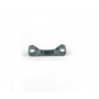 PA0317 BMT 984 Rear Lower Arm Mount (Front Side) HT