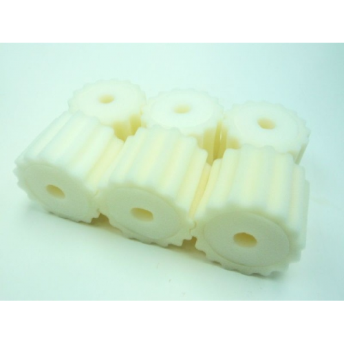 Xceed Foam Air Filter for Off/Road (6)