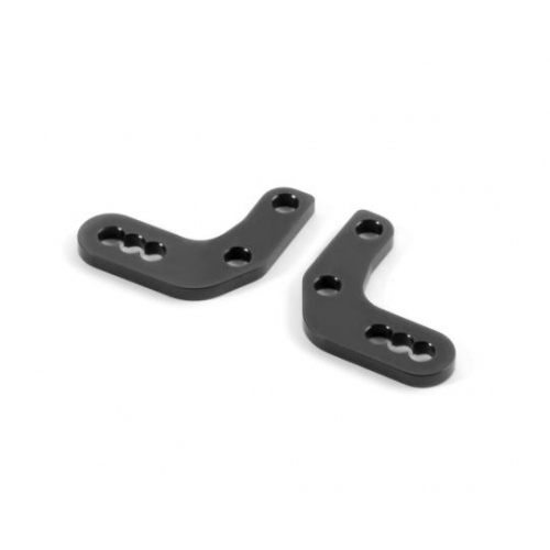 332291 Xray NT1 2016 Leve barilotti sterzo in ergal (2)