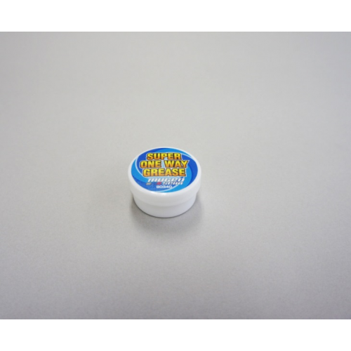 Mugen Super One Way Grease