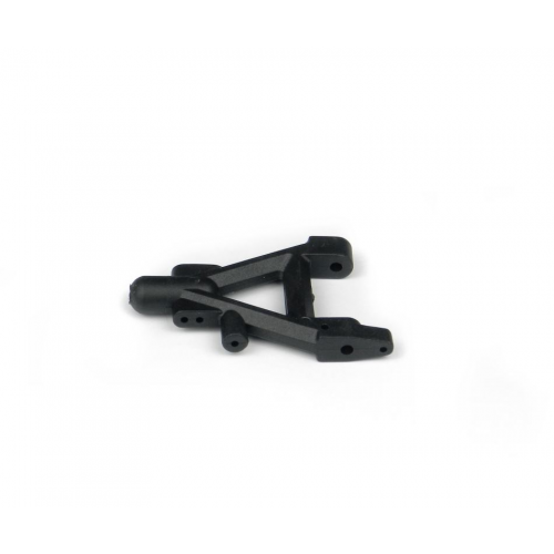 BMT.0015-1 Front Suspension Arms Lower BMT016