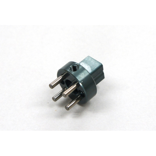 H2224 Mugen MRX6 Trascinatore puleggia freno