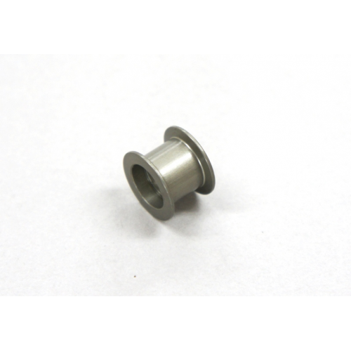 H2228 Mugen MRX6 Roller Belt Tensioner