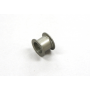 H2228 Mugen MRX6 Roller Belt Tensioner