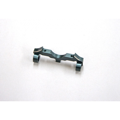 H2150 Mugen MRX6 Rear Bulckhead