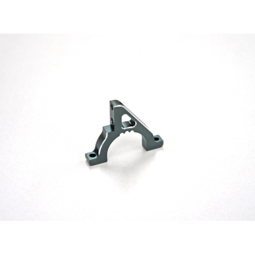 H2151 Mugen MRX6 Rear Upper Bulckhead