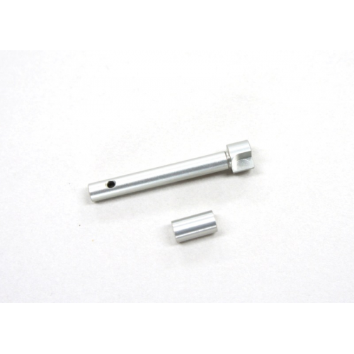 H2319 Mugen MRX6 Brake Cam / Piston