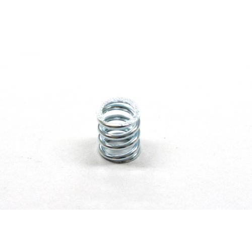 H2324 Mugen MRX6 Servo Saver Spring