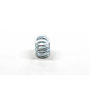 H2324 Mugen MRX6 Servo Saver Spring