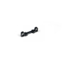 BMT.1212 Rear Lower Suspension Mount BMT016