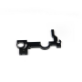 BMT.1210 Rear Bulckhead BMT016