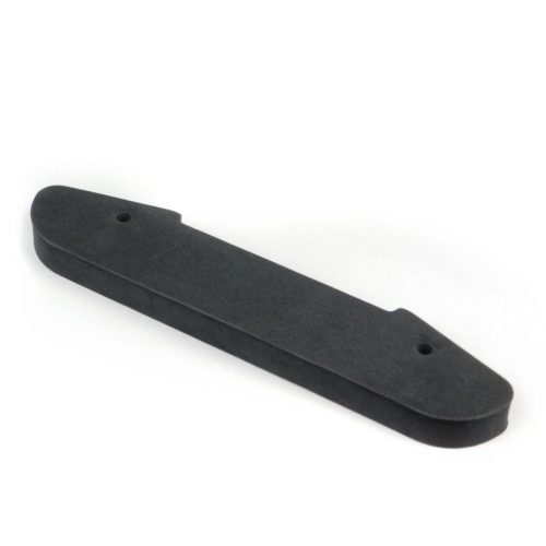 BMT.1250 Foam Bumper BMT016