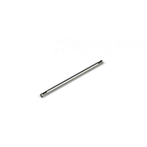 BMT.1228 Front Lower Arm Pin BMT016