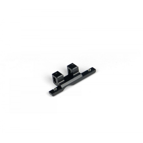 BMT.1232 Rear Left Upper Mount BMT016
