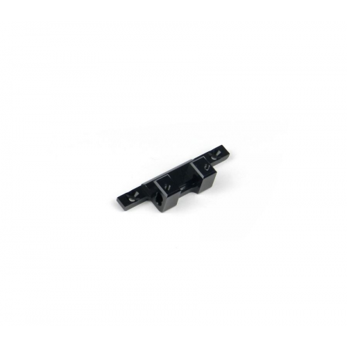 BMT.1233 Rear Right Upper Mount BMT016