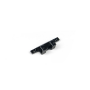 BMT.1233 Rear Right Upper Mount BMT016